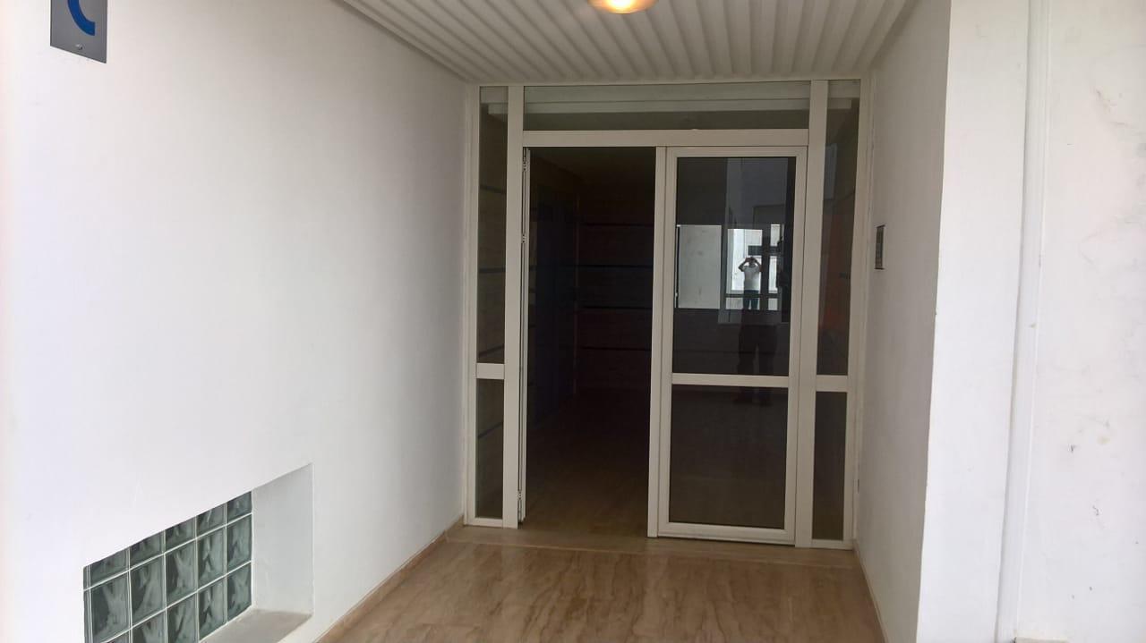 Appartement Hay Riad Rabat Kültér fotó