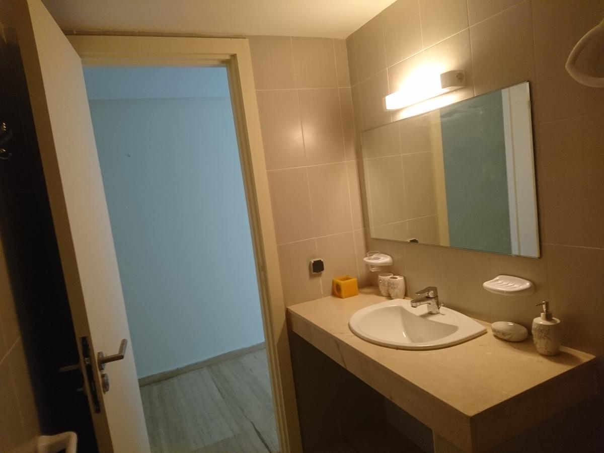 Appartement Hay Riad Rabat Kültér fotó