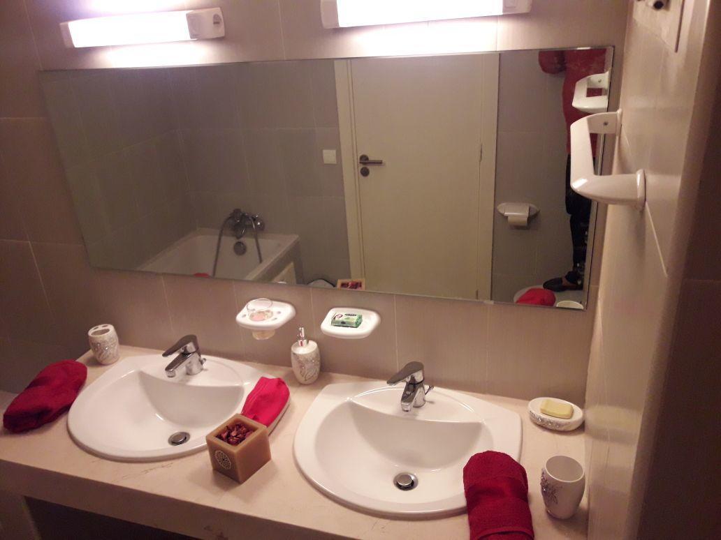 Appartement Hay Riad Rabat Kültér fotó